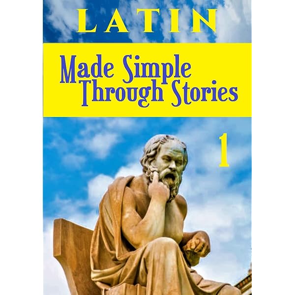 Amazon.com: Forum: Lectiones Latinitatis Vivae / Speaking Latin as